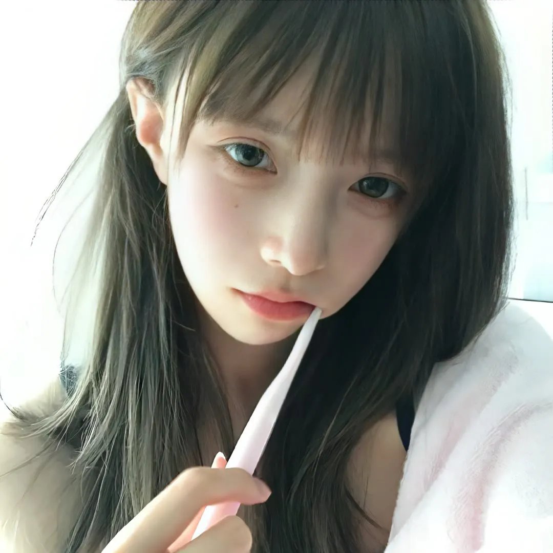 后裔