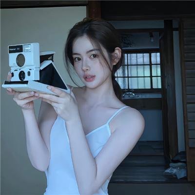 白雪公主杀人事件