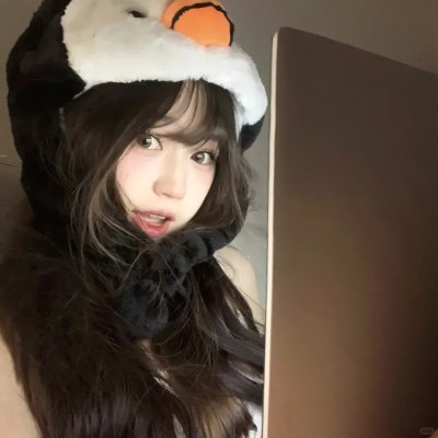 恐怖的夜