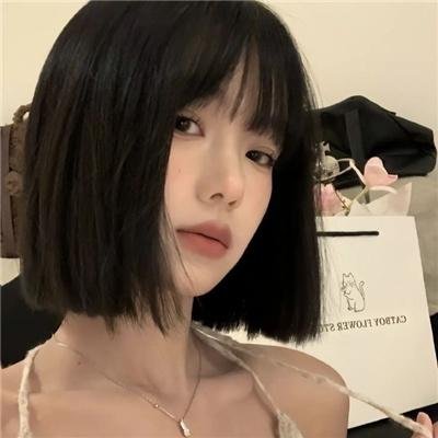 巅峰人生