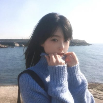 我们杀死了、最爱的你