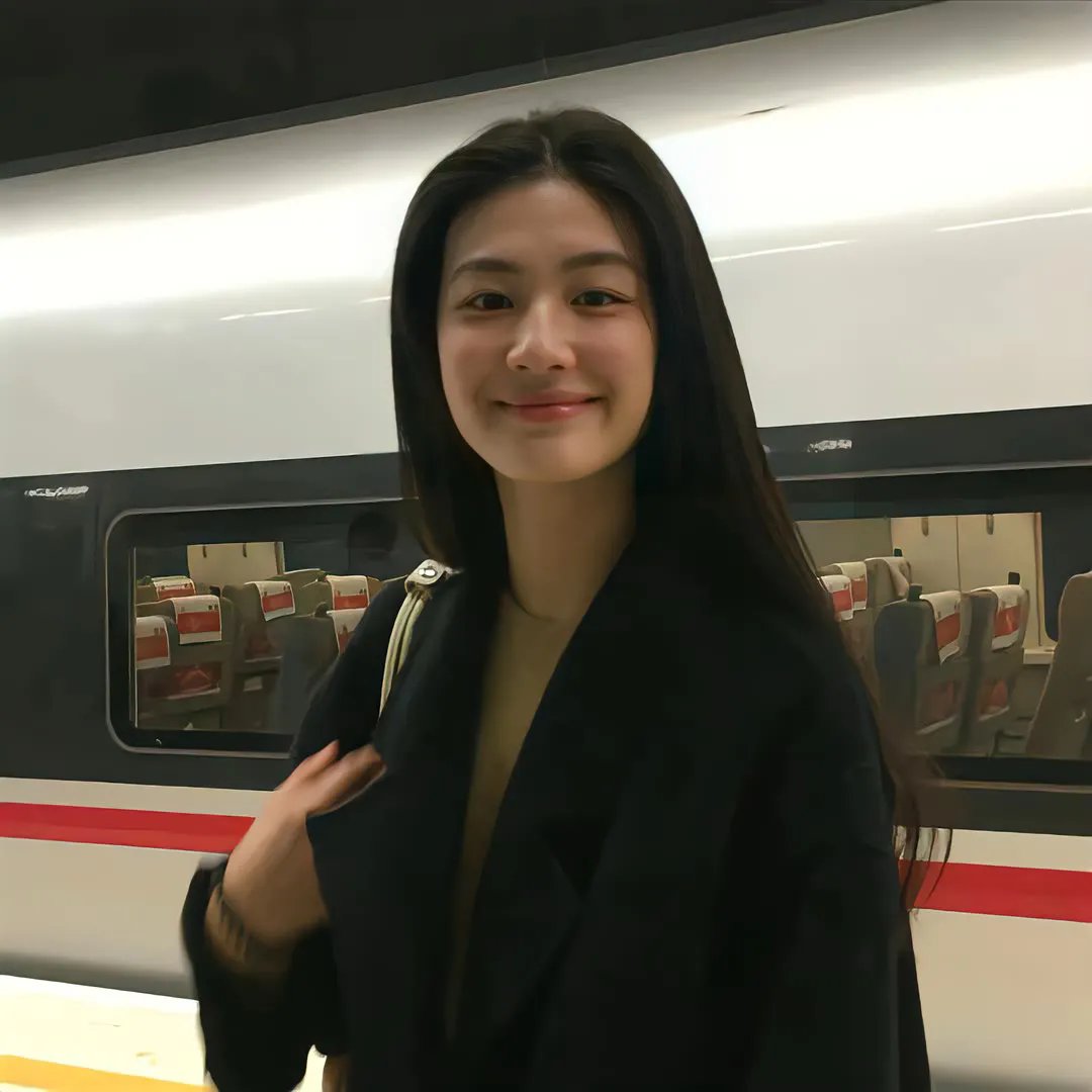 殒爱