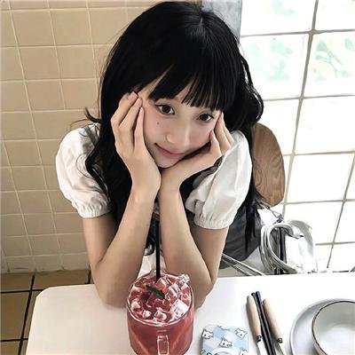 我和我的祖国