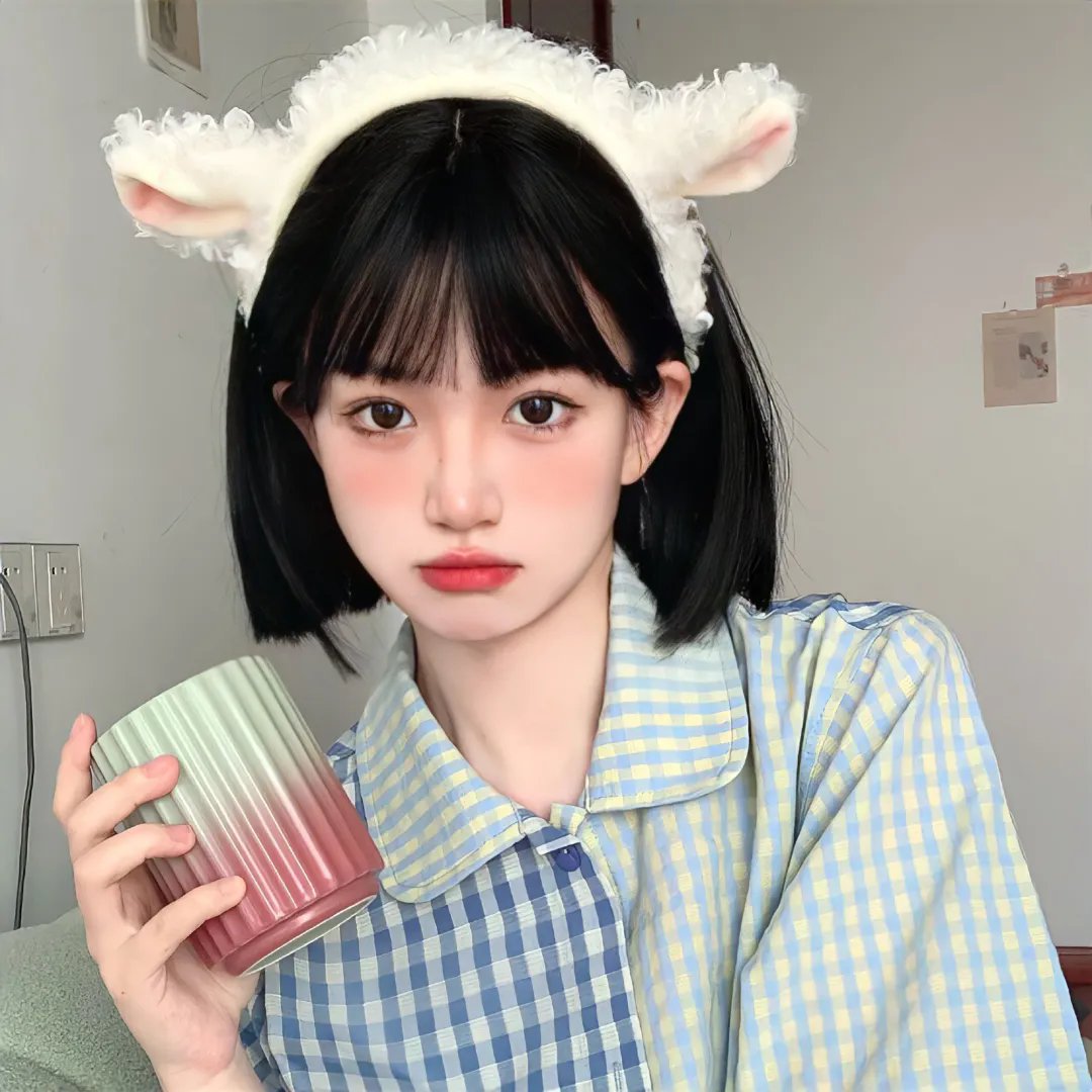 但丁之手