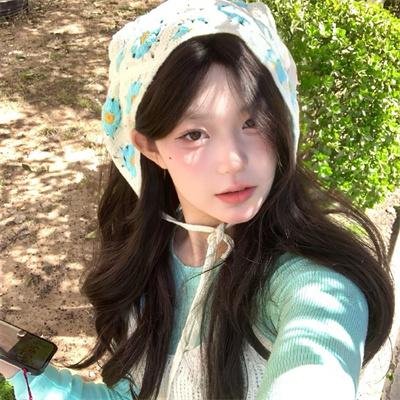 动物狂想曲第二季