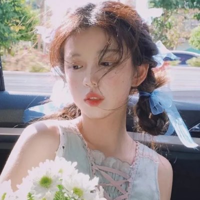 绝响