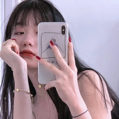 蜜糖宝贝