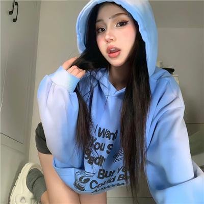 爱丽丝姨妈