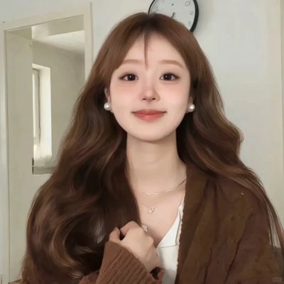 成年人的谎言生活