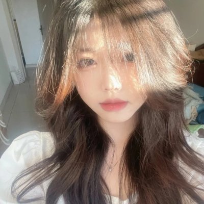 百万小宝贝