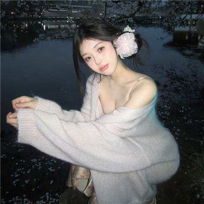 英俊的哈利