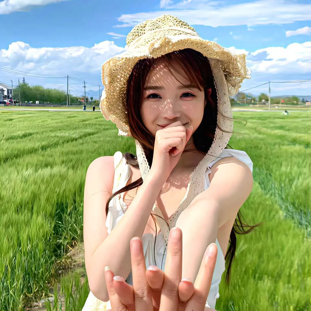 致命催眠