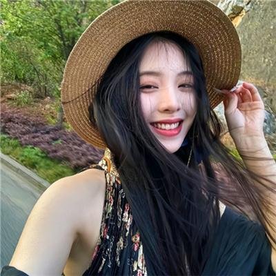 地球超新鲜