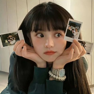 华盛顿广场