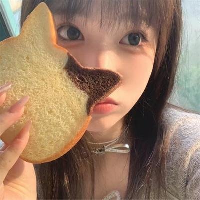 十二楼