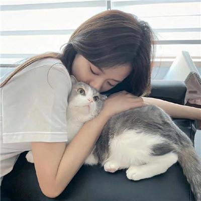 穿越白色空间
