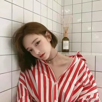 二次蜜月
