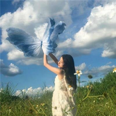 胖嫂回娘家