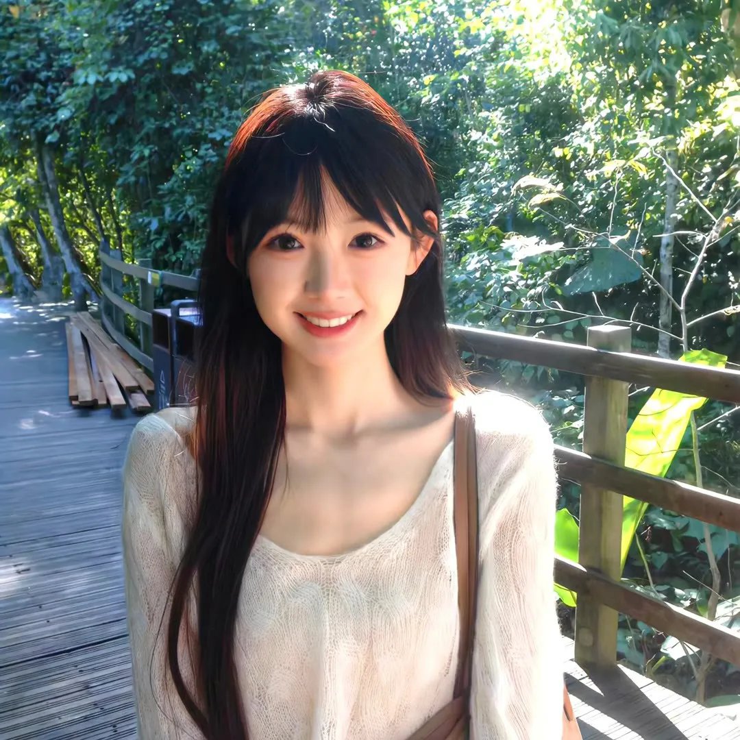 阿德尔曼夫妇